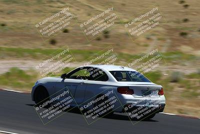 media/Aug-26-2023-Nasa (Sat) [[a5930b8304]]/Time Trials/Turn 6/